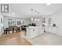 23 - 2797 Red Maple Avenue, Lincoln, ON L0R1S0 Photo 13