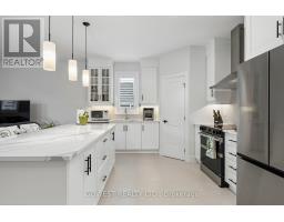 23 - 2797 Red Maple Avenue, Lincoln, ON L0R1S0 Photo 14