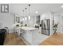 23 - 2797 Red Maple Avenue, Lincoln, ON L0R1S0 Photo 15
