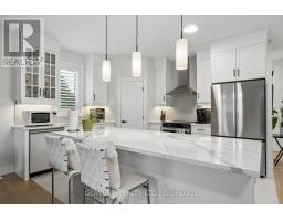 23 - 2797 Red Maple Avenue, Lincoln, ON L0R1S0 Photo 16