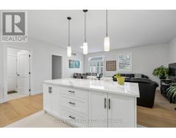 23 - 2797 Red Maple Avenue, Lincoln, ON L0R1S0 Photo 17