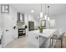 23 - 2797 Red Maple Avenue, Lincoln, ON L0R1S0 Photo 18