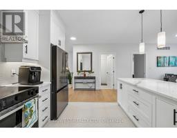 23 - 2797 Red Maple Avenue, Lincoln, ON L0R1S0 Photo 19