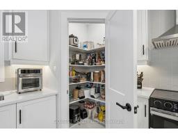 23 - 2797 Red Maple Avenue, Lincoln, ON L0R1S0 Photo 20