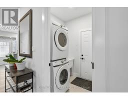 23 - 2797 Red Maple Avenue, Lincoln, ON L0R1S0 Photo 21