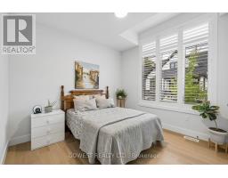 23 - 2797 Red Maple Avenue, Lincoln, ON L0R1S0 Photo 22