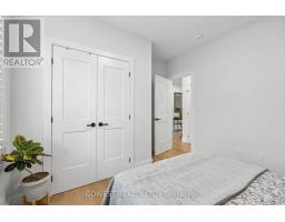23 - 2797 Red Maple Avenue, Lincoln, ON L0R1S0 Photo 23