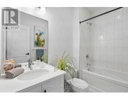 23 - 2797 Red Maple Avenue, Lincoln, ON L0R1S0 Photo 24