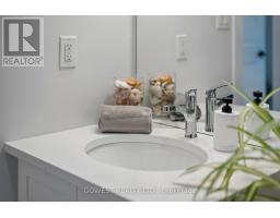 23 - 2797 Red Maple Avenue, Lincoln, ON L0R1S0 Photo 25