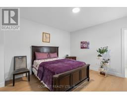 23 - 2797 Red Maple Avenue, Lincoln, ON L0R1S0 Photo 26