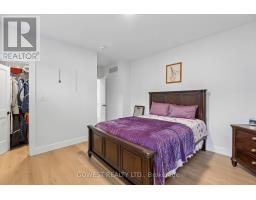 23 - 2797 Red Maple Avenue, Lincoln, ON L0R1S0 Photo 27