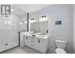 23 - 2797 Red Maple Avenue, Lincoln, ON L0R1S0 Photo 28