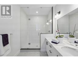 23 - 2797 Red Maple Avenue, Lincoln, ON L0R1S0 Photo 29