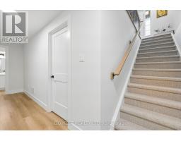 23 - 2797 Red Maple Avenue, Lincoln, ON L0R1S0 Photo 31