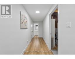 23 - 2797 Red Maple Avenue, Lincoln, ON L0R1S0 Photo 32