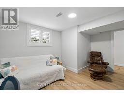 23 - 2797 Red Maple Avenue, Lincoln, ON L0R1S0 Photo 33