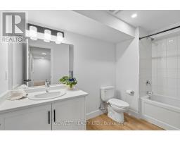 23 - 2797 Red Maple Avenue, Lincoln, ON L0R1S0 Photo 34