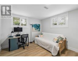 23 - 2797 Red Maple Avenue, Lincoln, ON L0R1S0 Photo 35