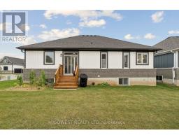 23 - 2797 Red Maple Avenue, Lincoln, ON L0R1S0 Photo 37