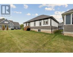 23 - 2797 Red Maple Avenue, Lincoln, ON L0R1S0 Photo 38