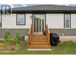 23 - 2797 Red Maple Avenue, Lincoln, ON L0R1S0 Photo 39