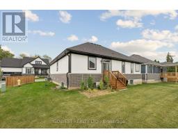 23 - 2797 Red Maple Avenue, Lincoln, ON L0R1S0 Photo 40