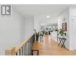 Laundry room - 23 - 2797 Red Maple Avenue, Lincoln, ON L0R1S0 Photo 9