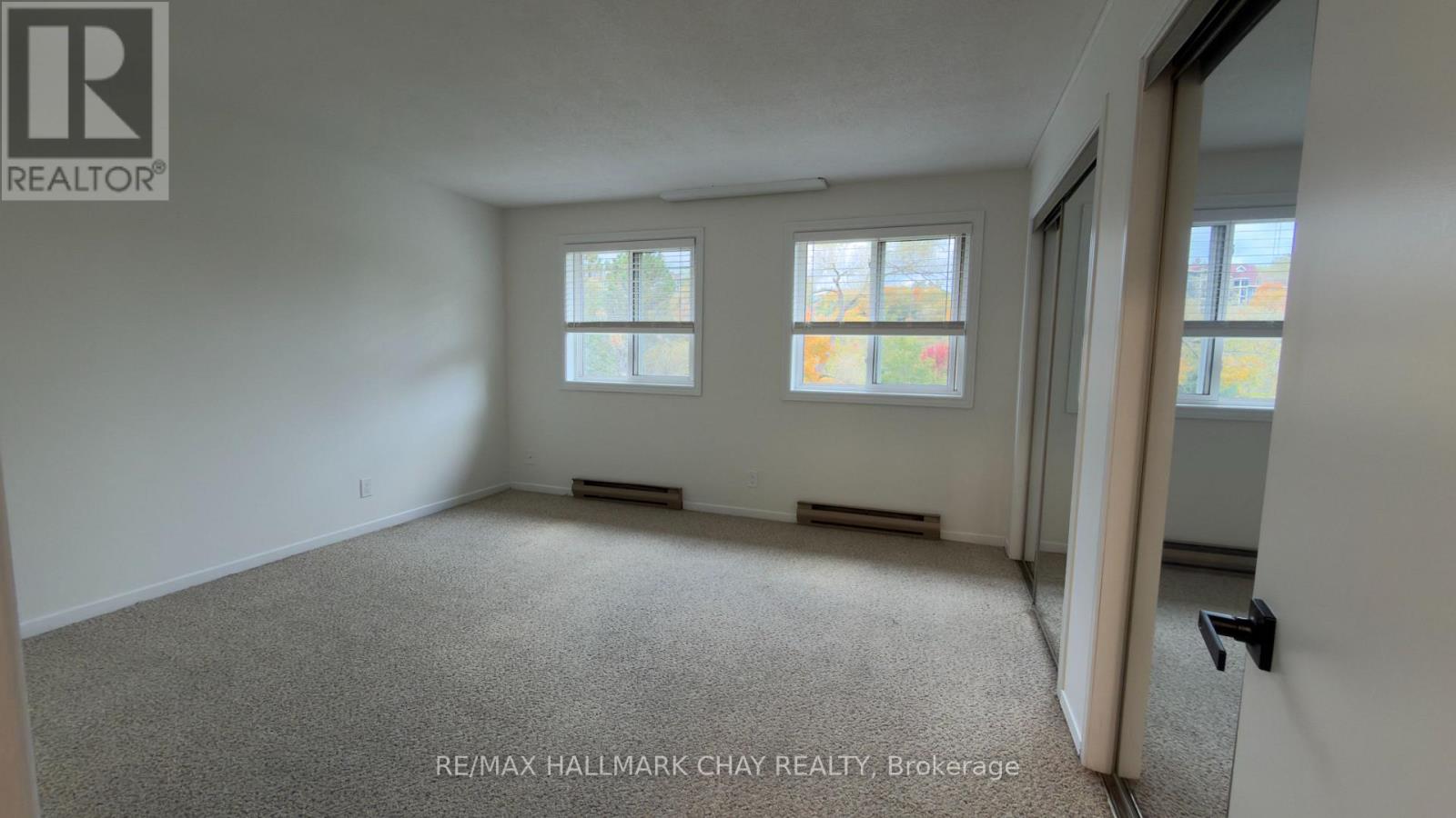 142 Ecclestone Drive — photo 11