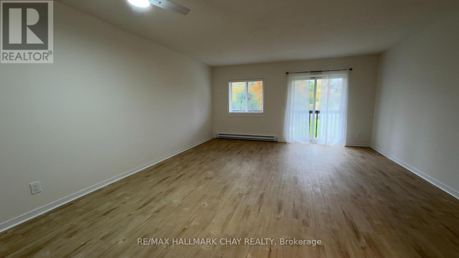 142 Ecclestone Drive — photo 8