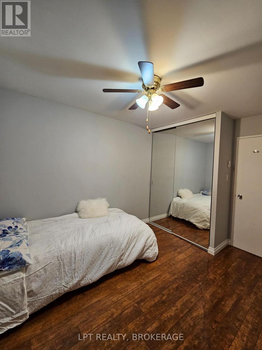 66 Greenview Drive — photo 12