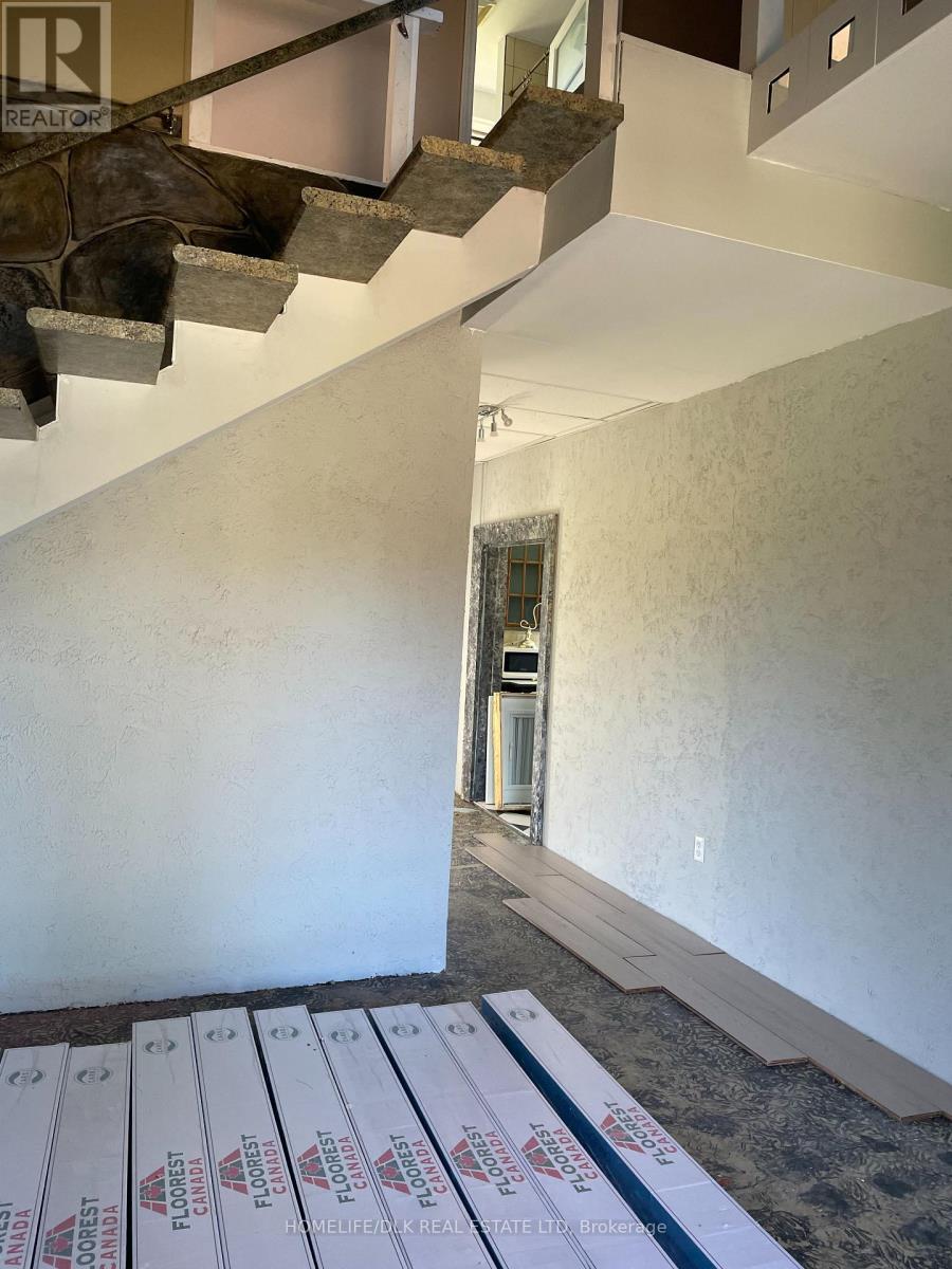 2075 COUNTY ROAD 43 ROAD - 12
