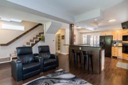 518 Harvard Avenue E, Winnipeg, MB R2C0M2 Photo 11