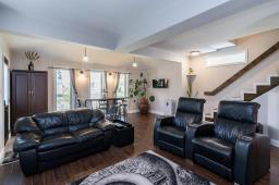 518 Harvard Avenue E, Winnipeg, MB R2C0M2 Photo 12