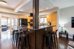 518 Harvard Avenue E, Winnipeg, MB R2C0M2 Photo 14