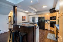 518 Harvard Avenue E, Winnipeg, MB R2C0M2 Photo 15