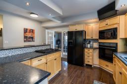 518 Harvard Avenue E, Winnipeg, MB R2C0M2 Photo 16
