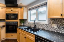 518 Harvard Avenue E, Winnipeg, MB R2C0M2 Photo 17