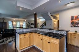 518 Harvard Avenue E, Winnipeg, MB R2C0M2 Photo 18