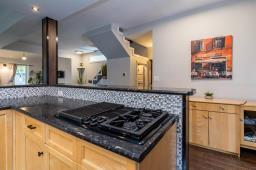 518 Harvard Avenue E, Winnipeg, MB R2C0M2 Photo 19