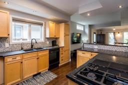 518 Harvard Avenue E, Winnipeg, MB R2C0M2 Photo 20