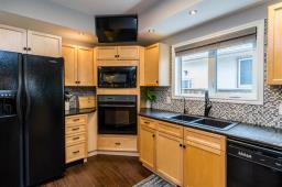 518 Harvard Avenue E, Winnipeg, MB R2C0M2 Photo 21