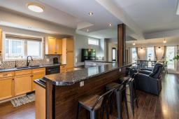 518 Harvard Avenue E, Winnipeg, MB R2C0M2 Photo 22