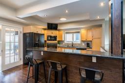 518 Harvard Avenue E, Winnipeg, MB R2C0M2 Photo 23