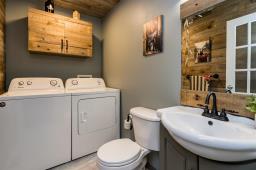 518 Harvard Avenue E, Winnipeg, MB R2C0M2 Photo 24