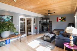518 Harvard Avenue E, Winnipeg, MB R2C0M2 Photo 25