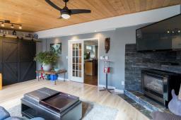 518 Harvard Avenue E, Winnipeg, MB R2C0M2 Photo 26