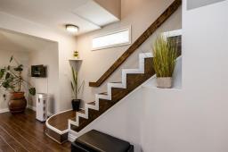 518 Harvard Avenue E, Winnipeg, MB R2C0M2 Photo 30