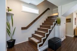 518 Harvard Avenue E, Winnipeg, MB R2C0M2 Photo 31