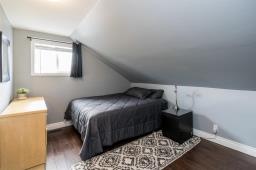 518 Harvard Avenue E, Winnipeg, MB R2C0M2 Photo 32