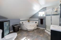 518 Harvard Avenue E, Winnipeg, MB R2C0M2 Photo 33